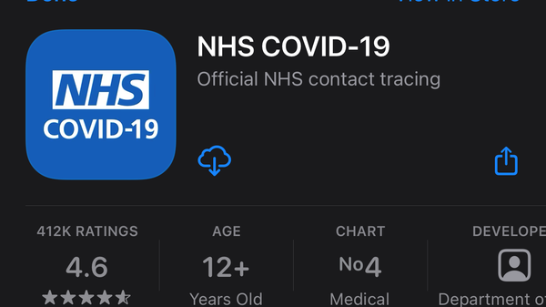  - Sputnik International