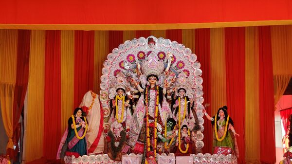  - Sputnik International