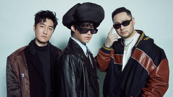  - Sputnik International