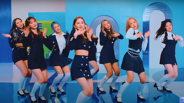  - Sputnik International