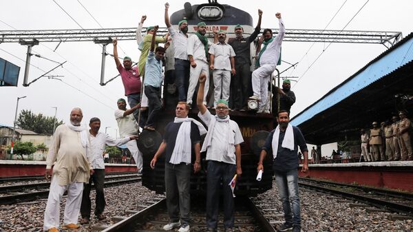  - Sputnik International