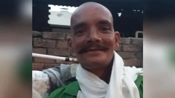  - Sputnik International