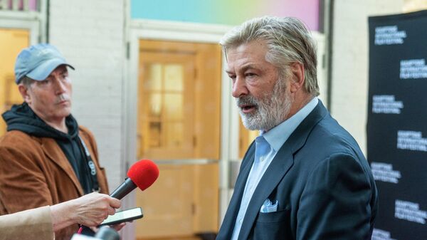  - Sputnik International