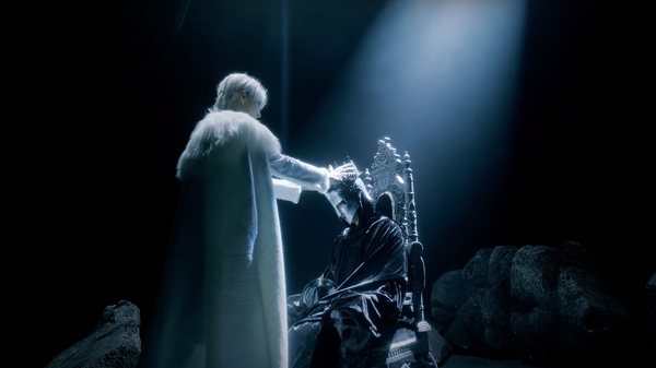  - Sputnik International