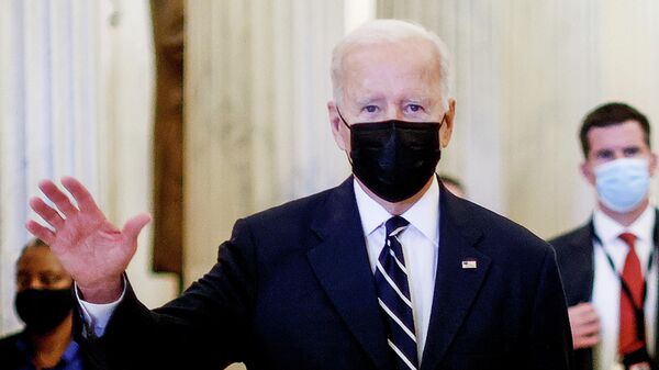  - Sputnik International