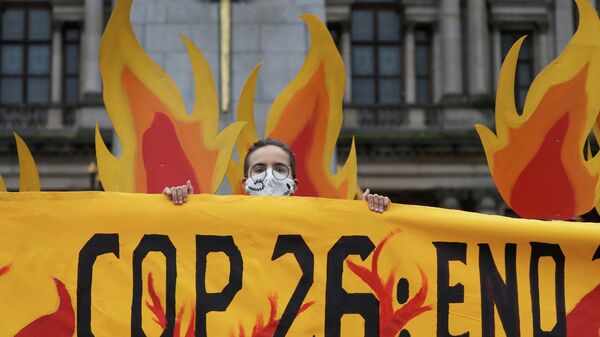  - Sputnik International