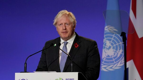  - Sputnik International