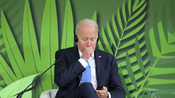  - Sputnik International