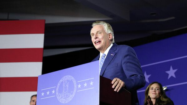  - Sputnik International