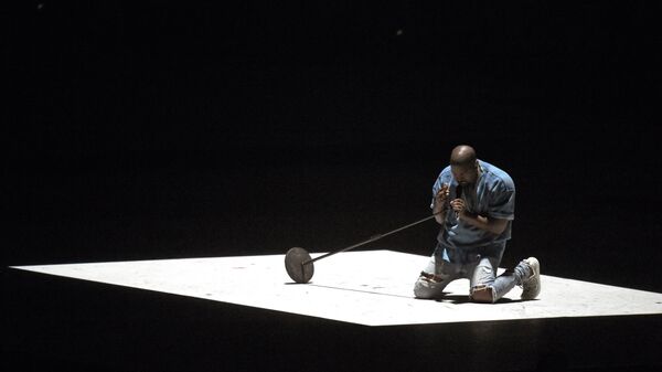  - Sputnik International