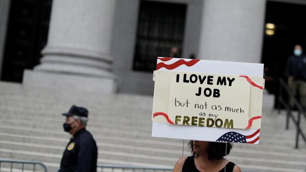  - Sputnik International