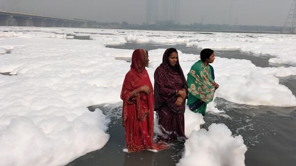  - Sputnik International