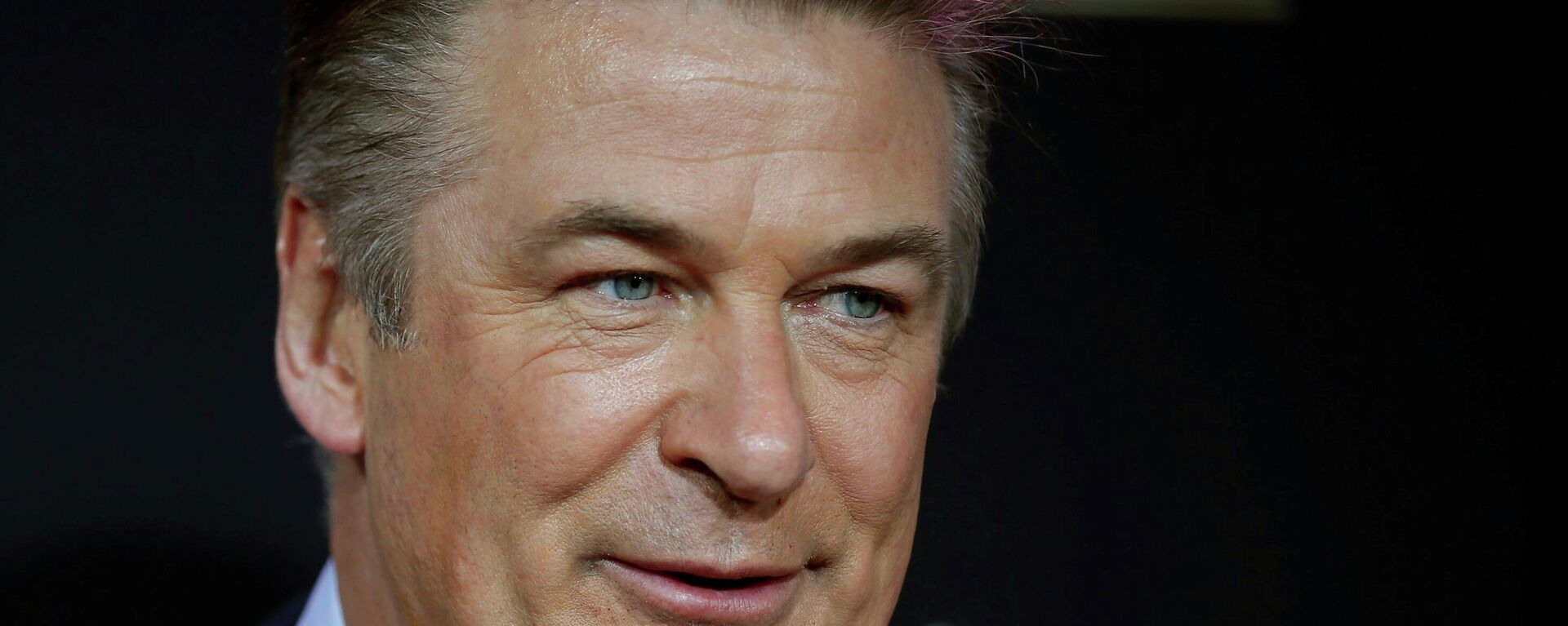 Host Alec Baldwin arrives at the 2nd Annual NFL Honors in New Orleans, Louisiana, February 2, 2013. - Sputnik International, 1920, 08.11.2021