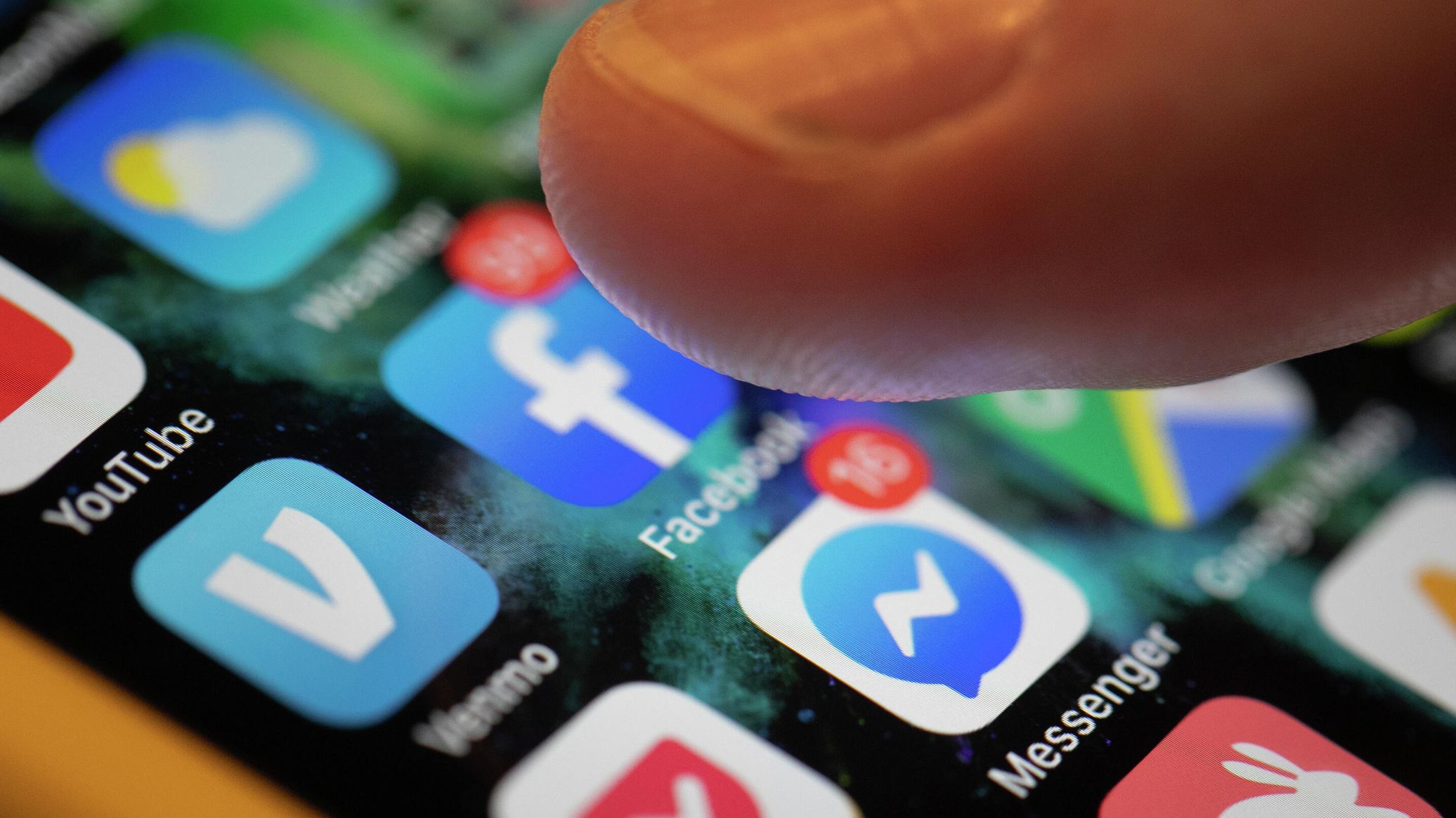Over 70% of Americans Say US Tech Companies Have Too Much Influence – Poll