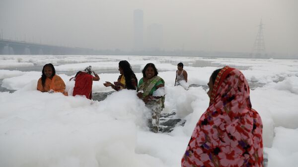  - Sputnik International