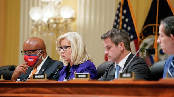  - Sputnik International