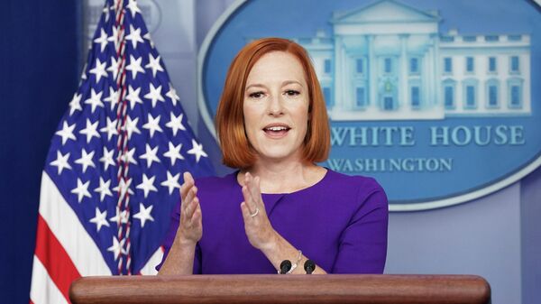  - Sputnik International