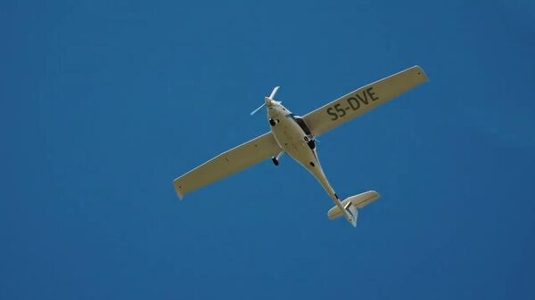  - Sputnik International