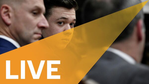  - Sputnik International