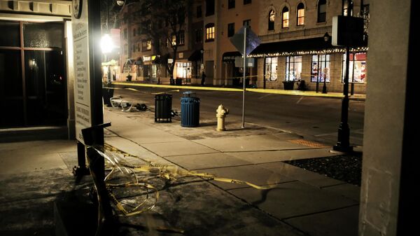  - Sputnik International