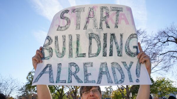  - Sputnik International