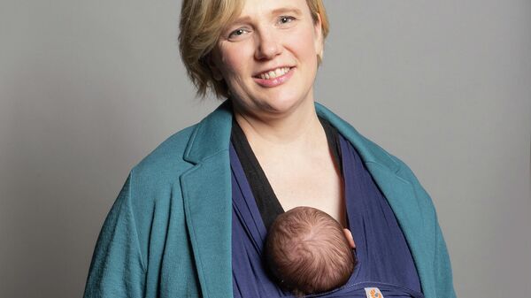  - Sputnik International