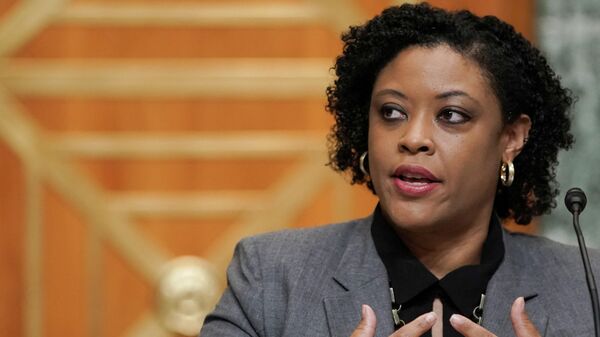  - Sputnik International