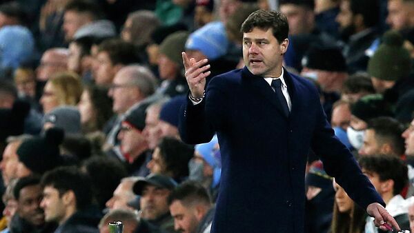  - Sputnik International