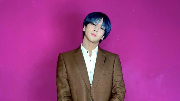  - Sputnik International