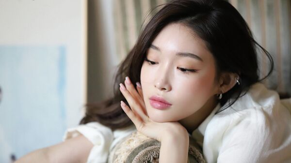  - Sputnik International