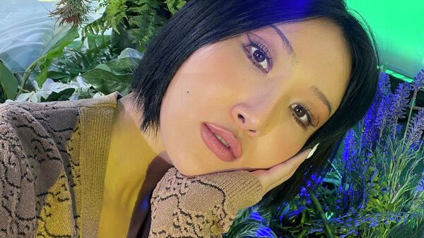  - Sputnik International