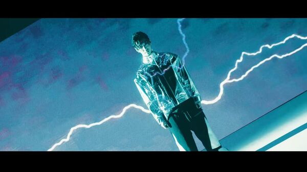  - Sputnik International