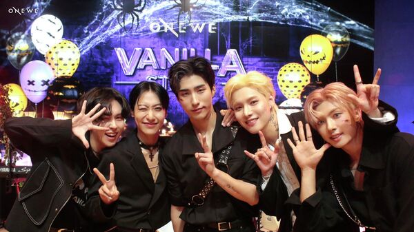  - Sputnik International