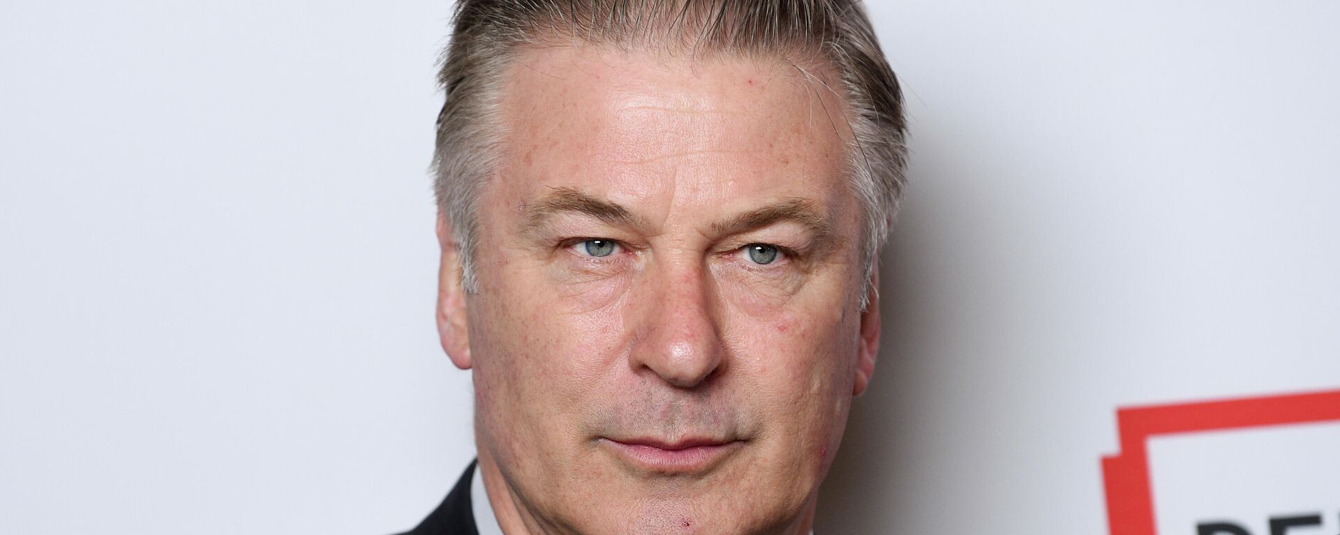 Actor Alec Baldwin attends the 2019 PEN America Literary Gala at the American Museum of Natural History on Tuesday, May 21, 2019, in New York. - Sputnik International, 1920, 20.02.2022