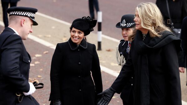  - Sputnik International