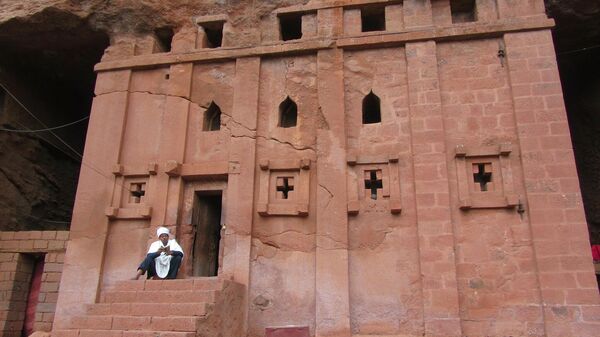  - Sputnik International