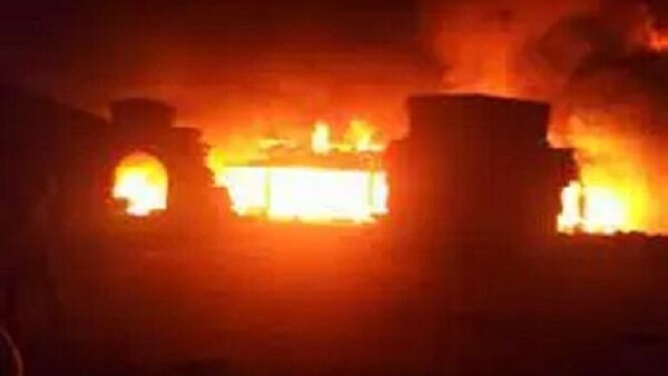  - Sputnik International