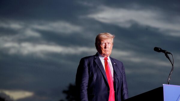  - Sputnik International