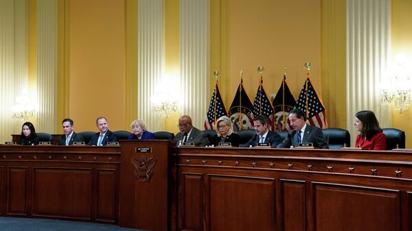  - Sputnik International