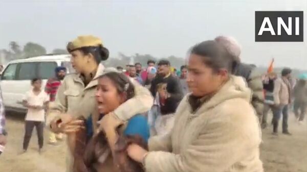  - Sputnik International