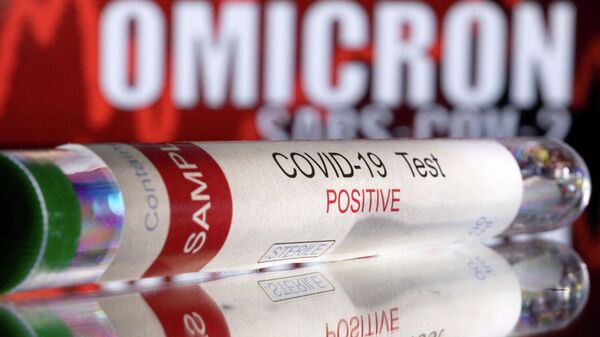  - Sputnik International