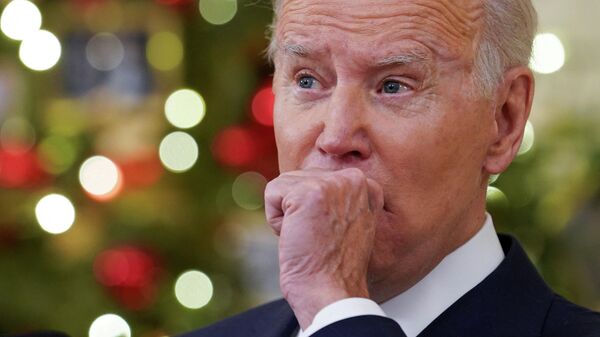  - Sputnik International