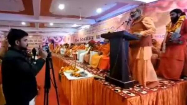  - Sputnik International