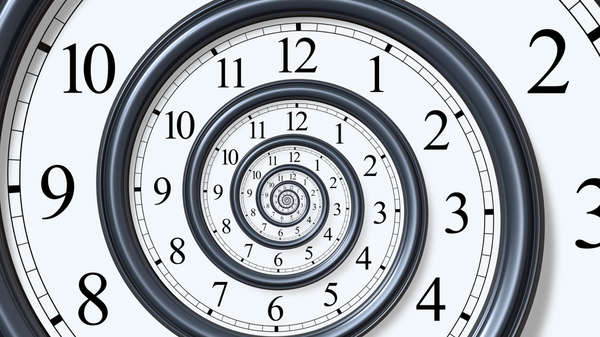  - Sputnik International