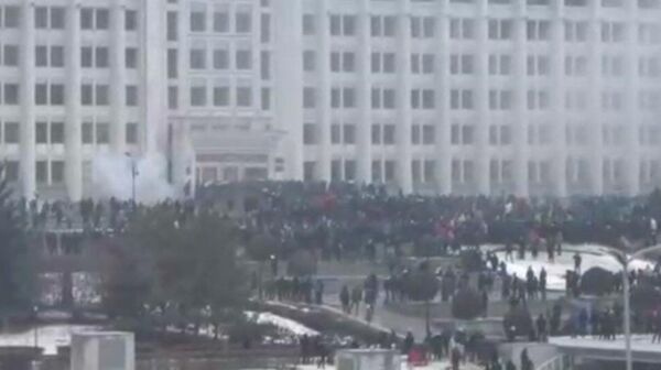  - Sputnik International