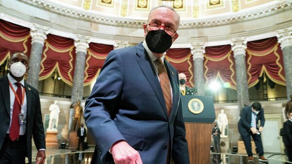  - Sputnik International