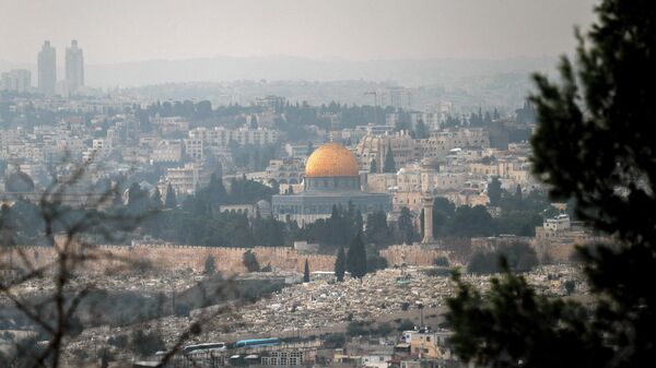  - Sputnik International