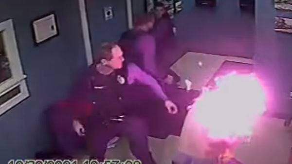  - Sputnik International