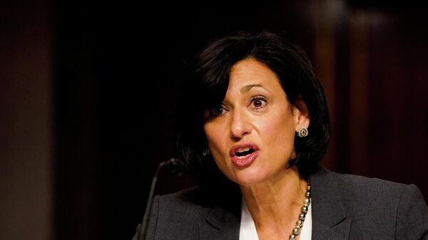  - Sputnik International