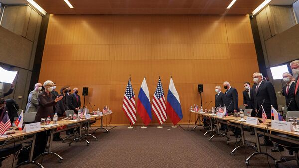  - Sputnik International